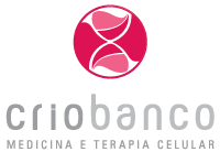 Logo CrioBanco